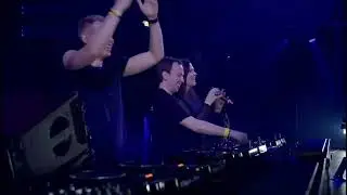 Andrew Rayel & Robbie Seed ft. Susana - A Love Like You [ASOT Festival 2025]