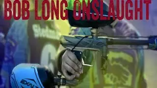Bob Long Onslaught Full Review & Troubleshooting