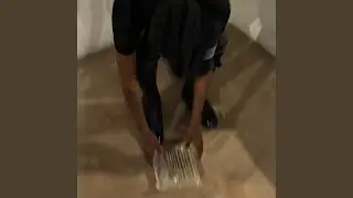 Bend Time
