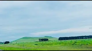 #Australia #Wingeel # Barunah plains #Leslie Manor #Kariah # Chocolyn #Simpson# Bungador etc #scenic