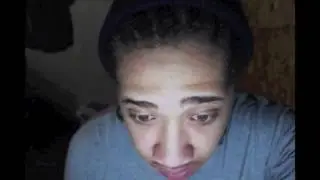 @ImJustinCade x @DyCeOnDabeatt Jerk Nigga Snippit