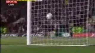 maloney wonder goal