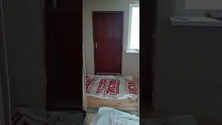 фонера стелиться на пол