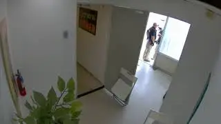 Corrupt Cops in Bakersfield, CA
