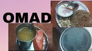 Day 6 weight loss challenge//healthy diet plan # healthy cooking passion