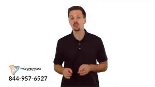 Powerco Solar of Utah