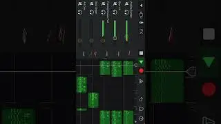 Jazzy Chromatics #music  #videogamemusic #cool #electronicmusic