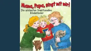 Die Wissenschaft hat festgestellt