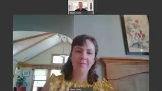 Deconstructing YouTube  - Project Management