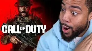 COD just did what NBA 2K26 COULD NEVER...