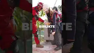 02 ARALIK 2023 / SAR Arama Kurtarma ve Acil Yardım Derneği Muğla Temsilciliği