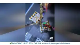HIFI operational amplifier upgrade base decoupling operational amplifier base wealthy gold