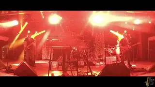 The Fritz, LIVE FULL SET, Suwannee Rising, 4-4-19