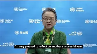 ESCAP 2025 Highlights