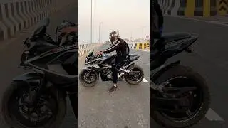 Bs4 rs200 full modified 🔥/ #ytshorts #ytviral #youtubeshorts #shorts #rs200 #trandingshorts