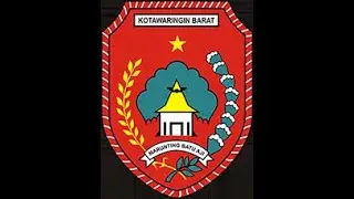 PELANTIKAN DAN PENGAMBILAN SUMPAH/JANJI JABATAN ADMINISTRATOR DAN PENGAWAS | 21.1.2026