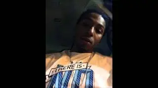 I Got Ft. Thuggah Da Slay Man Produced By @StreetEmpire