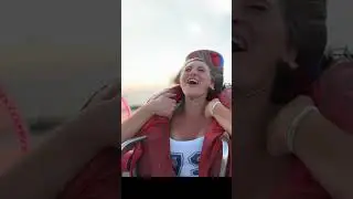 Супер горячие #смешныевидео #смешныеклипы