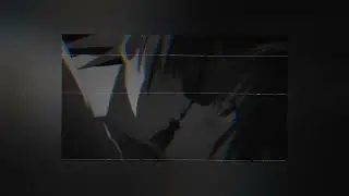 akiaura, Olya Holiday   veil slowed + reverb 1