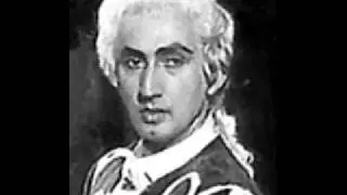 ANTONIO CAMPO-UN SOSPIRO..wmv