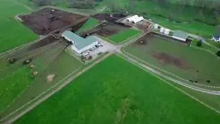 Defining beef sustainability