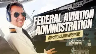 FAA Practice Test 2026 Federal Aviation Administration Drone Pilot Certification Exam Questions