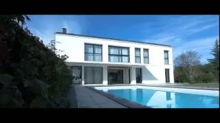Batige au Cin&eacute;ma