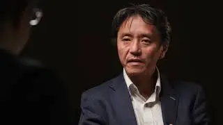 The Future of Construction in Japan