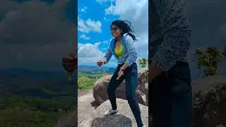 Nakka Mukkaa 🔥🔥🔥