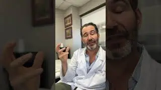 Which Doctor Treats Graves' Disease?