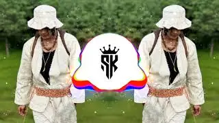 VTEN &ndash; Laure Ko Fashion (Drill Remix) | SK Vibes 2026 Nepali Drill Rap 🔥