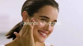 How to Use | Prisma Protect SPF30