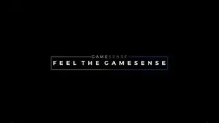 #cs2 hvh highlights ft. gamesense.pub/skeet.cc | #gamesensepub #skeetcc