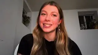 Emily Ellsworth-Addie May Graham Replenishment Grant