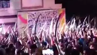 Bhima koregaon status song