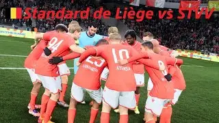 RSCL-STVV 1