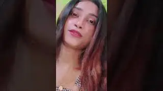 Monali thakur was right saying 🥹🥲🫠#viral #song #monalithakur #views #public