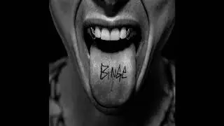Machine Gun Kelly  Binge 2018 Album