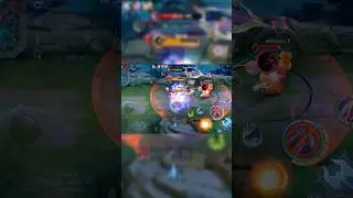 That&rsquo;s Why You Need To Playing Gusion #gusiontutorial