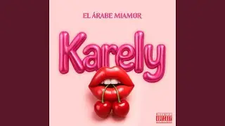 Karely