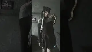 #SignatureStyle #MonsterHighInspired #AltFashion #GothicVibes #gothstyle #AltGirlStyle #autistic