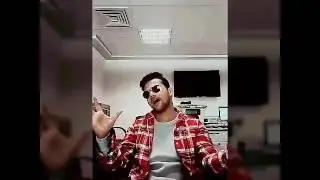 Ragheb Alama hobiel kebeir dubsmash