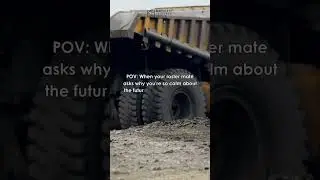 FIFO workers this is for you!