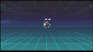 Reaching Donar Island - Coromon Ep. 9