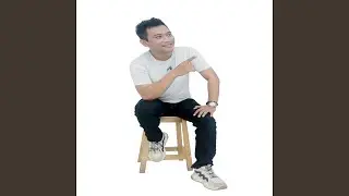 Jatuh Cinta