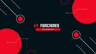 función de perform de el teclado Roland xps 10