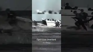WWII clips you have to see Pt  7 #ww2 #military Abba  Lay all your love on me slowed reverb