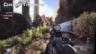 Welcome To My Channel!
