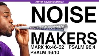 Sunday Morning Worship 01/11/2026