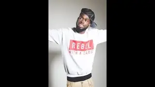 Ghetts Lyrical Madness (Friday The 13th ) Bullet i like it A.k.a Biggydabullet 02 Institute  Bham